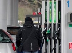 Rusi uputili ozbiljno upozorenje: Evo kada bi evropske benzinske pumpe mogle ostati bez goriva