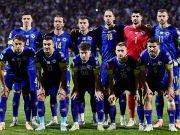 Petorica bh. reprezentativaca stalni anonimni donatori u Pomozi.ba: Rade to već duže vrijeme, cifre su velike