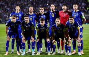 Petorica bh. reprezentativaca stalni anonimni donatori u Pomozi.ba: Rade to već duže vrijeme, cifre su velike