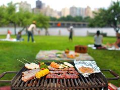 Prvi maj donosi iznenađenje – pripremite se na promjenu: Umjesto proljetnog sunca, praznik uz drugačiju atmosferu