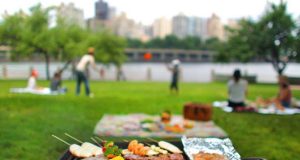 Prvi maj donosi iznenađenje – pripremite se na promjenu: Umjesto proljetnog sunca, praznik uz drugačiju atmosferu