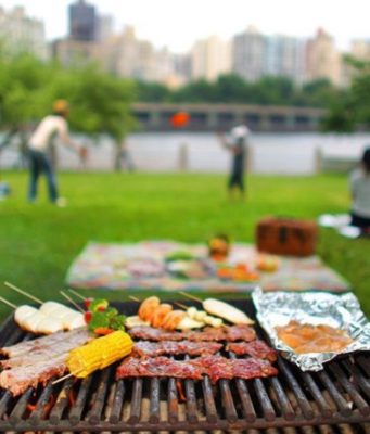 Prvi maj donosi iznenađenje – pripremite se na promjenu: Umjesto proljetnog sunca, praznik uz drugačiju atmosferu