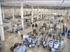 Njemački gigant širi proizvodnju u BiH: Otvaraju najmanje 100 novih radnih mjesta u ovom bh. gradu