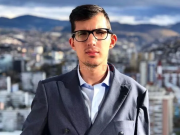 Najpoznatiji bh. meteorolog Nedim Sladić objavio dobre vijesti: “Eto da ne kukate..”