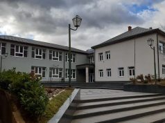 Dojava o bombi u srednjoj školi u Jablanici: Učenici oslobođeni nastave iz mjera predostrožnosti