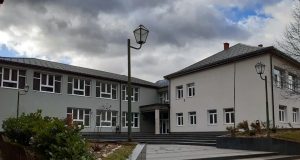 Dojava o bombi u srednjoj školi u Jablanici: Učenici oslobođeni nastave iz mjera predostrožnosti