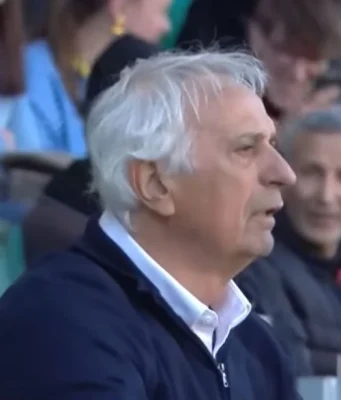 Oglasio se legendarni trener iz Jablanice nakon incidenta, Vahid Halilhodžić tvrdi: “To se nije dogodilo, ako pronađu na snimci neka me suspenduju i 50 godina!”