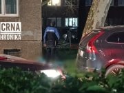 Tragedija u bh. gradu: Žena smrtno stradala nakon pada sa zgrade
