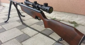 Drama u Hercegovini: Jedna osoba ranjena iz zračne puške, saznajte detalje