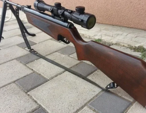 Drama u Hercegovini: Jedna osoba ranjena iz zračne puške, saznajte detalje