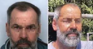 Pronađeno tijelo biznismena iz BiH, bio zakopan više od metra pod zemljom