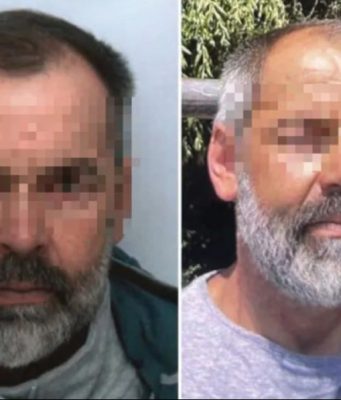 Pronađeno tijelo biznismena iz BiH, bio zakopan više od metra pod zemljom