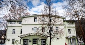 Zakazana nova sjednica Općinskog vijeća Jablanica: Na stolu brojne važne teme za građane – saznajte sve tačke dnevnog reda