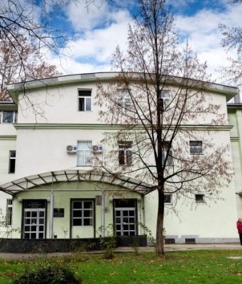 Zakazana nova sjednica Općinskog vijeća Jablanica: Na stolu brojne važne teme za građane – saznajte sve tačke dnevnog reda