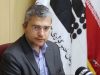 Iranski zvaničnik poslao oštru poruku SAD-u: “Iran se ne povija pred silom!”