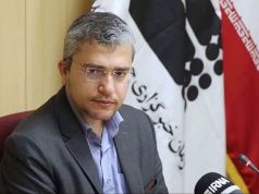 Iranski zvaničnik poslao oštru poruku SAD-u: “Iran se ne povija pred silom!”