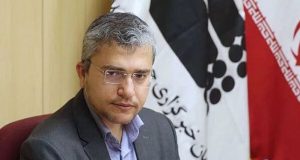 Iranski zvaničnik poslao oštru poruku SAD-u: “Iran se ne povija pred silom!”