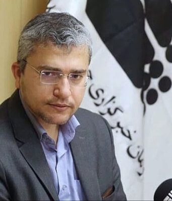 Iranski zvaničnik poslao oštru poruku SAD-u: “Iran se ne povija pred silom!”