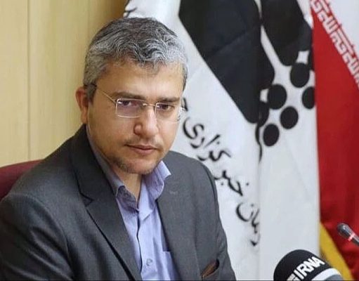 Iranski zvaničnik poslao oštru poruku SAD-u: “Iran se ne povija pred silom!”