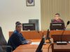 Detalji s ročišta slučaja koji je potresao javnost: Elma pronađena pretučena i oblijepljena krep trakom – Tarik Prusac: Nisam imao namjeru da je povrijedim