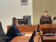 Detalji s ročišta slučaja koji je potresao javnost: Elma pronađena pretučena i oblijepljena krep trakom – Tarik Prusac: Nisam imao namjeru da je povrijedim