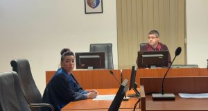 Detalji s ročišta slučaja koji je potresao javnost: Elma pronađena pretučena i oblijepljena krep trakom – Tarik Prusac: Nisam imao namjeru da je povrijedim