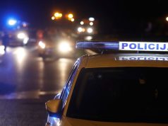 Tragedija kod Konjica: Jedna osoba poginula u teškoj saobraćajnoj nesreći