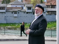 Boračka udruženja Konjica osudila napade na Nezim-efendiju Halilovića Muderisa: “Društvo koje vrijeđa branioce gubi vlastito pamćenje!”