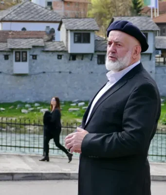 Boračka udruženja Konjica osudila napade na Nezim-efendiju Halilovića Muderisa: “Društvo koje vrijeđa branioce gubi vlastito pamćenje!”