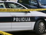 Tragedija potresla bh. grad: Muškarac izvršio samoubistvo