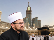 Hadži Ekrem-ef. Hodžić iz Mekke za Jablanica Live o hadžu i hadžijama iz Jablanice: “Naše hadžije trenutno svoju ljubav prema vjeri iskazuju kroz ibadete i dove na svetim mjestima islama..”