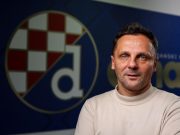 Jablaničanin na vrhu hrvatskog nogometa: Mario Kovačević zvanično proglašen trenerom godine u Hrvatskoj!