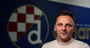 Jablaničanin na vrhu hrvatskog nogometa: Mario Kovačević zvanično proglašen trenerom godine u Hrvatskoj!