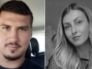 Počelo suđenje: Anis Kalajdžić se izjasnio da nije kriv za ubistvo Aldine Jahić