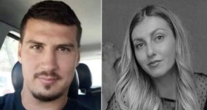 Počelo suđenje: Anis Kalajdžić se izjasnio da nije kriv za ubistvo Aldine Jahić