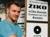 Almedin Žiko, mladi stolar iz Čelebića kod Konjica: „Ulaganje u znanje i tehnologiju razlikuje amatere od onih koji grade ozbiljan biznis!“