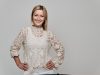 Jablaničanka Eldina Čiča vodi tim od 27 njegovatelja u Katholisches Stadtdekanat Stuttgart – primjer uspjeha i profesionalnog napredovanja u Njemačkoj: “Najviše me dirnu trenuci iskrene zahvalnosti starijih ljudi i djece…”