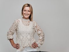 Jablaničanka Eldina Čiča vodi tim od 27 njegovatelja u Katholisches Stadtdekanat Stuttgart – primjer uspjeha i profesionalnog napredovanja u Njemačkoj: “Najviše me dirnu trenuci iskrene zahvalnosti starijih ljudi i djece…”