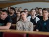 Lijepa praksa u Jablanici se nastavlja: Svi maturanti dobijaju jednokratnu novčanu pomoć – evo o kojem iznosu je riječ