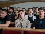 Lijepa praksa u Jablanici se nastavlja: Svi maturanti dobijaju jednokratnu novčanu pomoć – evo o kojem iznosu je riječ