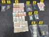 Akcija policije u Prozoru-Rami: Pronađeno više vrsta droge u pretresu kuće, jedna osoba uhapšena – donosimo detalje!(FOTO)