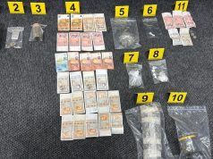Akcija policije u Prozoru-Rami: Pronađeno više vrsta droge u pretresu kuće, jedna osoba uhapšena – donosimo detalje!(FOTO)