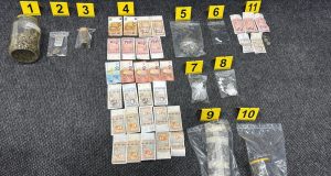 Akcija policije u Prozoru-Rami: Pronađeno više vrsta droge u pretresu kuće, jedna osoba uhapšena – donosimo detalje!(FOTO)
