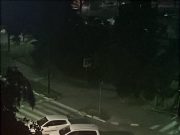 Užas u Sarajevu: Mladić teško ranjen u pucnjavi na Alipašinom Polju, ljekari mu se bore za život