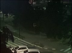 Užas u Sarajevu: Mladić teško ranjen u pucnjavi na Alipašinom Polju, ljekari mu se bore za život