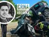 Tuga u Modriča: Danas dženaza mladom Tariku Hadžiabdiću, riječi oca slamaju srca – “Zaslužio si mjesto u dženetu, voli te babo..”