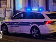 Policija istražuje tragediju: Pronađena tijela četvorice muškaraca, dvije osobe u teškom stanju