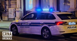 Policija istražuje tragediju: Pronađena tijela četvorice muškaraca, dvije osobe u teškom stanju