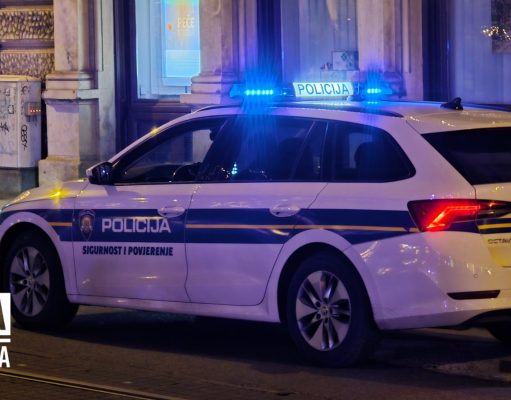 Policija istražuje tragediju: Pronađena tijela četvorice muškaraca, dvije osobe u teškom stanju