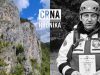 Tužan dan za planinarsku zajednicu: Na Romaniji nesretnim slučajem preminuo dugogodišnji član GSS-a Mirsad Smajić